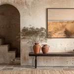 wabi sabi