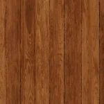 3D Wood Wall Panels