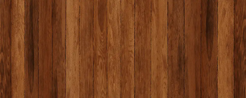 3D Wood Wall Panels