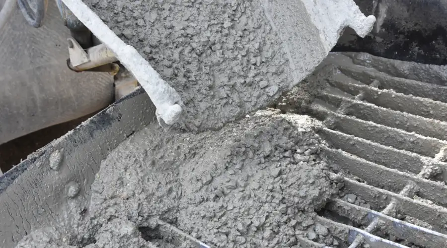 Advantages and Disadvantages of Concrete Retarders