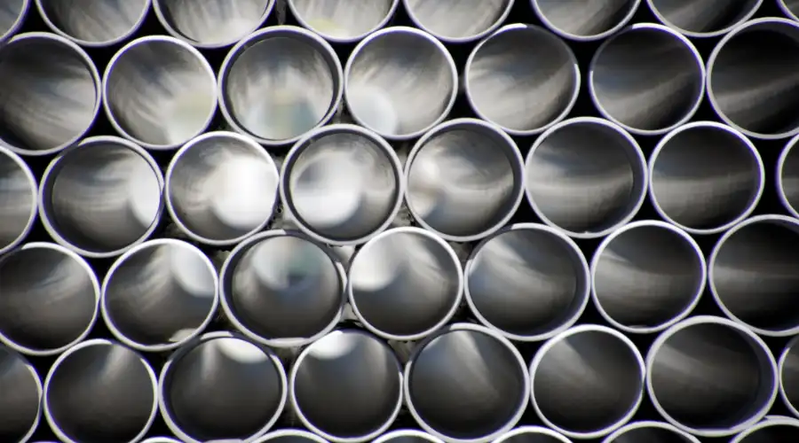 Advantages and Disadvantages of Drainage Pipes