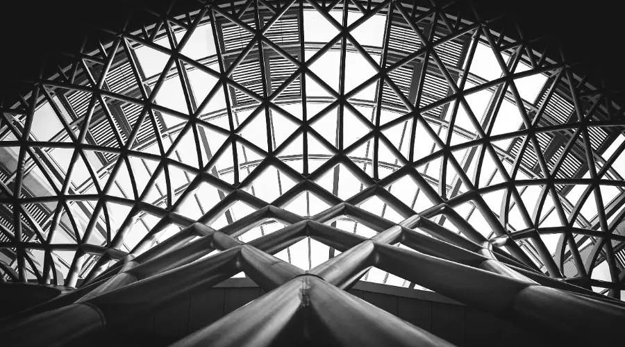 Applications of Tensile Structures