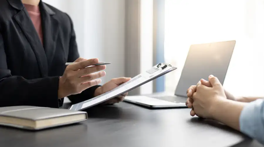 Eligible to Apply for a Loan to Buy Land