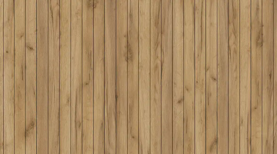 Benefits of 3D Wood Wall Panels