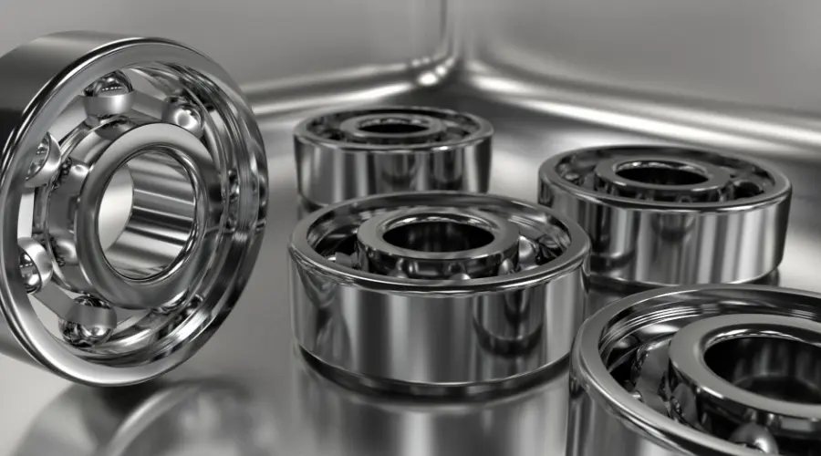 Benefits of Corrosion-Resistant Steel