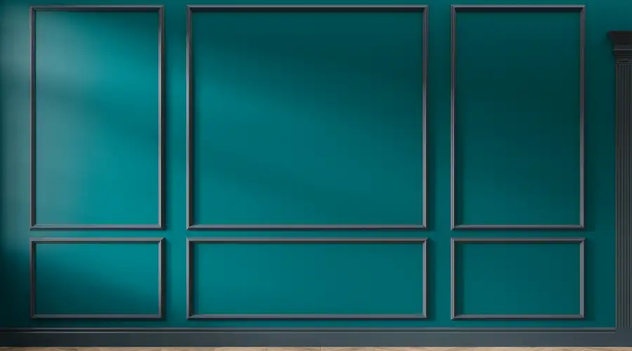 Benefits of Moulding Designs for Exterior Walls