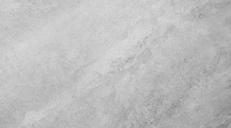 Causes of Plastic Shrinkage