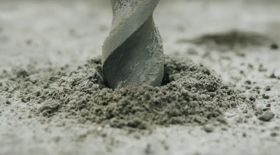 Applications of Concrete Coring