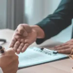 Construction Litigation