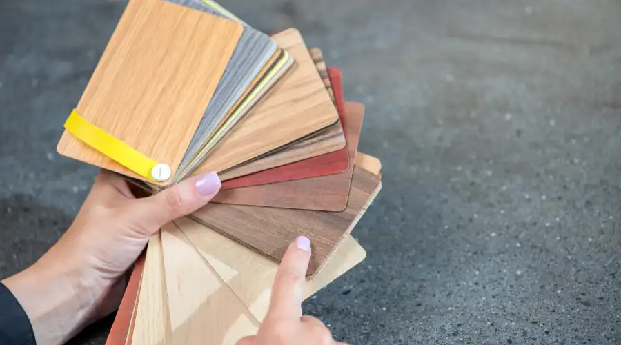 Cost of Laminated Wood Flooring