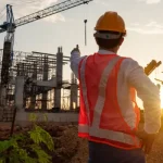 Difference Between Supervision and Inspection in Construction