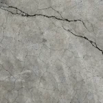 Foundation Crack Repair