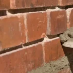 Grooved Pointing