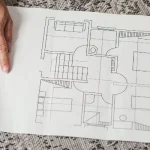 HVAC Plan