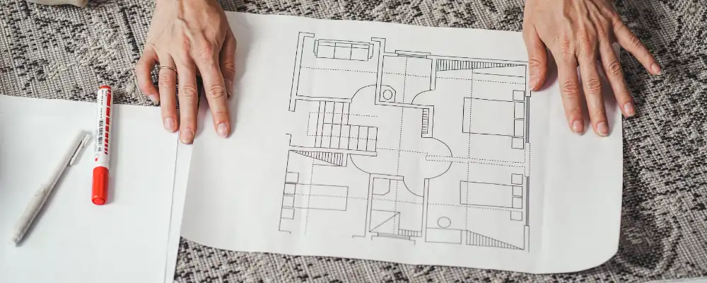 HVAC Plan