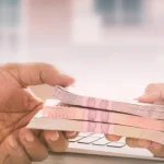 Home Loan For Under-Construction Property