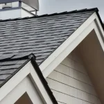 House Eaves