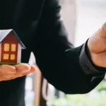 How To Transfer Property Title Between Family Members