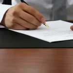 How to Make Affidavit