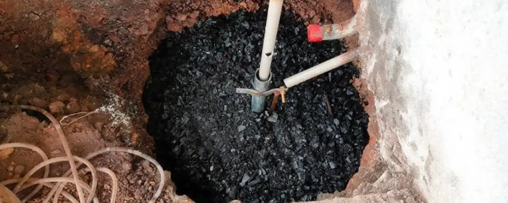 How to Solve Earthing Problem in a House Step-By-Step Guide