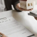 How to Transfer Property After Death - A Step-by-Step Guide