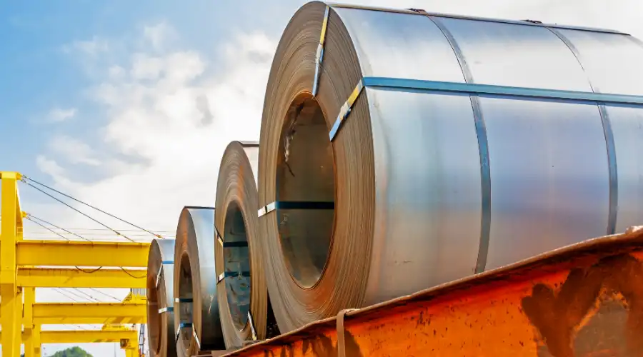 Importance of Yield Strength in Material Selection