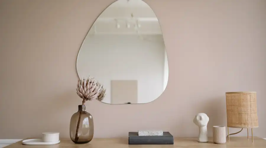 Include Mirror