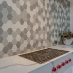 Kitchen Backsplash Tiles