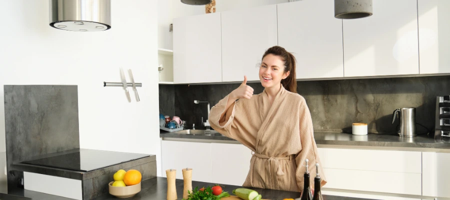Kitchen Remodel cost