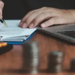 Land Registration Fees in Tamil Nadu – A Complete Guide