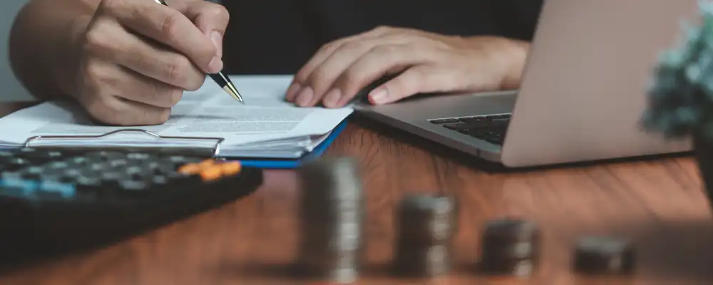 Land Registration Fees in Tamil Nadu – A Complete Guide