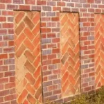 Masonry Wall
