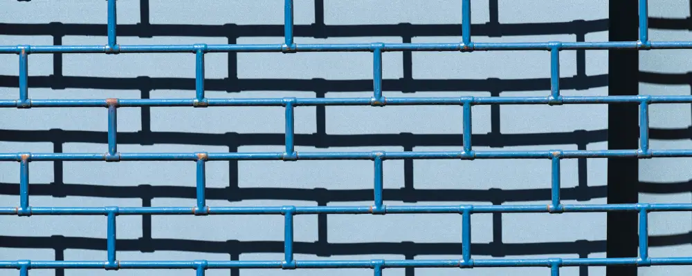 Mivan Shuttering