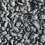 Natural Aggregates