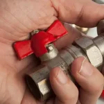 Plumbing Fixtures