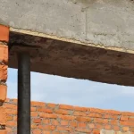 Reinforced Brick Lintels - A Smart Choice for Load-Bearing Walls