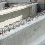 Reinforced Concrete Beams