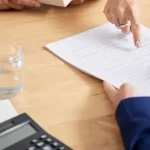 Release Deed
