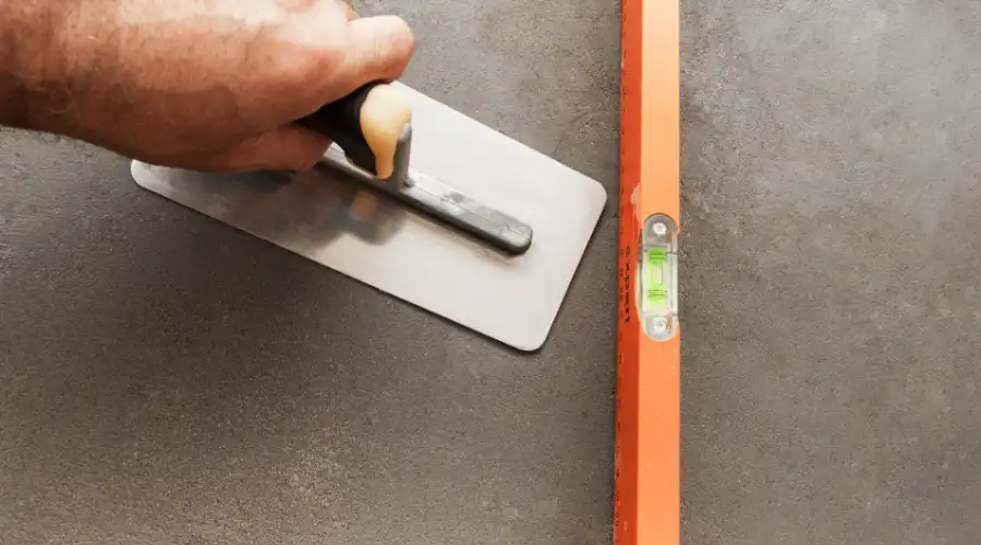 Repair Methods of Concrete Deterioration