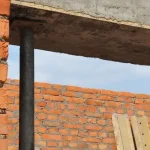 Sill Level Heights