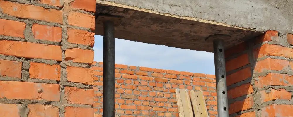 Sill Level Heights