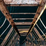 Stainless Steel Rust
