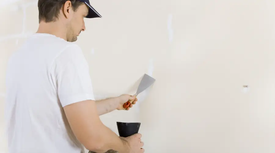 Step-by-Step Guide to Exterior Basement Wall Crack Repair