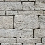 Stone Lintels