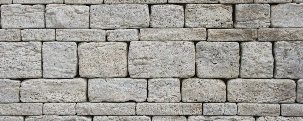 Stone Lintels