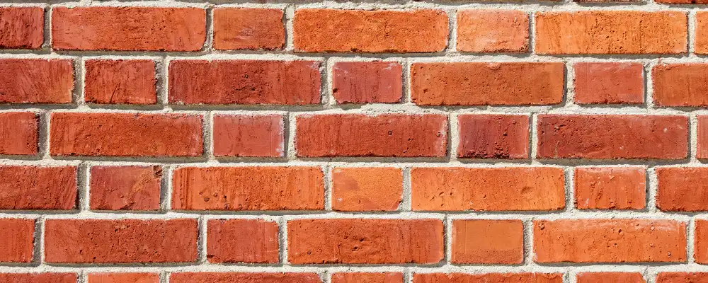 Struck Pointing