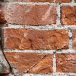 Structural Damage