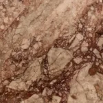 Tan Brown Granite Flooring - Design Trends and Tips