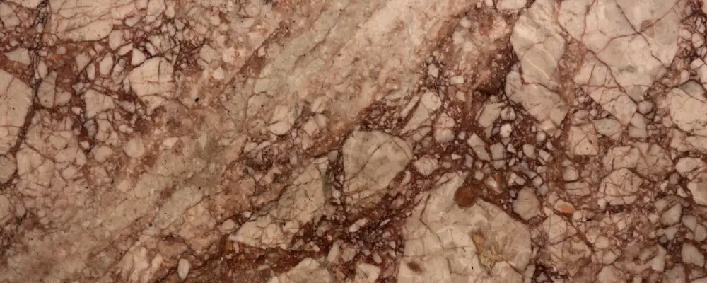 Tan Brown Granite Flooring - Design Trends and Tips