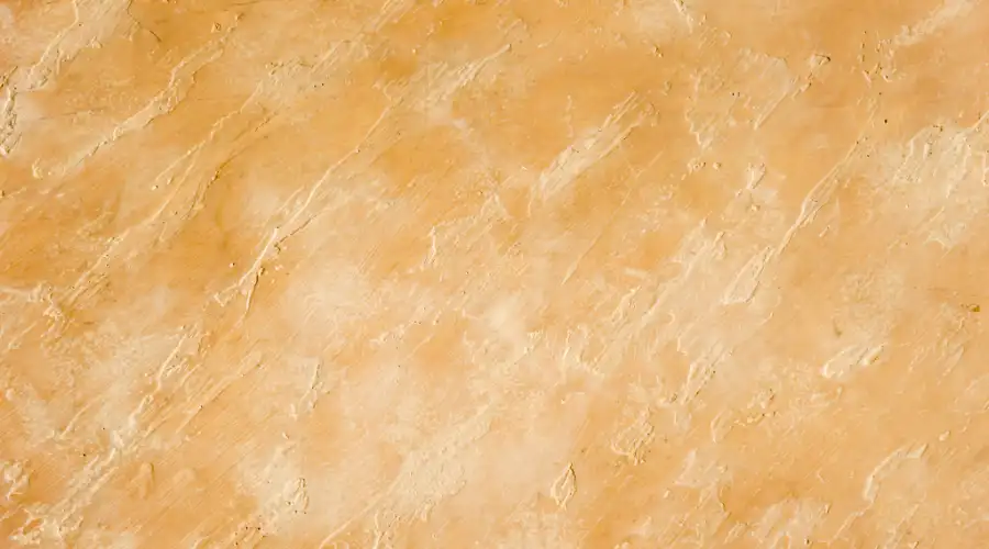 Tan Brown Granite Flooring